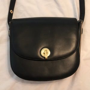 Zimmermann crossbody bag